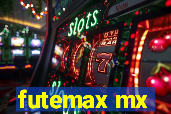 futemax mx